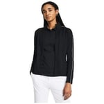 Sweat-shirt Under Armour  Sweat-Shirt Intermédiaire Type Ua Storm