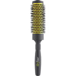 Drybar Hiusten muotoilutyökalut Harjat Half Pint Small Round Ceramic Brush 1 Stk. (33,59 € / 1 Kpl)