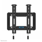 NEOMOUNTS BY NEWSTAR SCREEN WALL MOUNT (TILT, VESA 200X200) (WL35-550BL12)