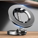 for Magsafe Car Mount [24 Permanent Magnets] Magsafe Phone Holder Car Accessorie