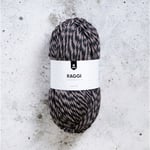 Raggi Garn Ullmix 100 g Jasper and Graphite 48) Järbo