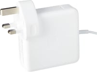 Apple 60W MagSafe 2 Power Adapter for MacBook Pro with 13 inch Retina Display