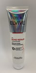 L'Oreal Elvive Bond Repair Conditioner - 150ml W43