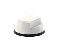 PANORAMA ANTENNAS 7-in-1 4G/5G WIFI GNSS DOME