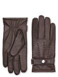 Adax Glove Milton Brown Adax