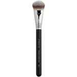 Sigma F08 Precision Powder Brush