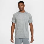 Nike Dri-FIT Stride Adv Short Sleeve Tee