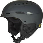 Sweet Protection Switcher MIPS - Casque ski homme  