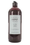 Depot - No. 104 Silver Shampoo 1000 ML