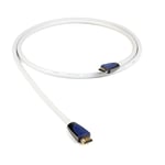 Chord Clearway HDMI Cable - 2m