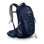 Osprey Talon 11 Men's Hiking Pack Ceramic Blue - S/M