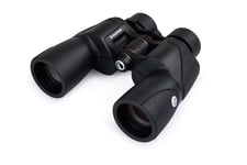 0050234720335 Celestron SkyMaster Pro ED 7x50mm Binoculars CELESTRON