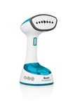 Swan SI12030N - ProSteam Foldable Garment Steamer