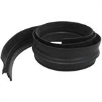 Steele Rubber Products 70-0908-42 tätningslist mellan huv och torped