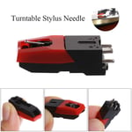 Turntable Styli Playback Head Record Player  For Rekordbox Lp Vinyl Player