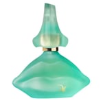 Salvador Dali Laguna EdT 50ml