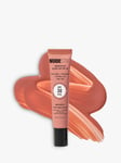 Nudestix Nudescreen Blush Tint SPF 30