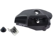 Shimano XT SL-M8100-I I-Spec-EV Rapidfire Plus Lever Cover Unit, Right Hand