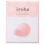 iroha MIDORI Nadeshiko Vibrator