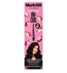 Mark Hill Pick N Mix Unicurl Barrel