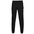 Jogging adidas  Essentials Fleece Tapered Cuffed Joggers