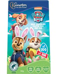 Kinnerton Paw Patrol Sjokoladeegg og Sjokoladebar