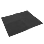 Activated Filter Carbon Universal for Siemens Neff Bosch Cooker Hoods 60cm