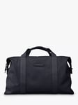 Horizn Studios SoFo Medium Weekender Holdall