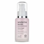 Moisturising Gel Salises Sesderma [50 ml]