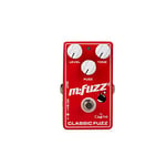 Caline CP-504 M-Fuzz Pédale de distorsion