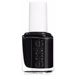 Soins visage Essie  NAIL COLOR 88-licorice