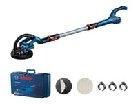 Bosch Gtr 550 Drywall Sander - Solo