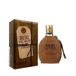 Diesel Fuel For Life Eau de Toilette Spray 30 ml