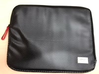 Hugo Boss Parfum 15" Laptop Sleeve Bag