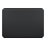 Apple Magic Trackpad Bluetooth Ricaricabile Superficie Multi-Touch (USB-C) Nero