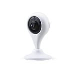 Caméra de Surveillance PNI SafeHome PT942I 1080P WiFi, contrôle Internet, Application Tuya Smart dédiée