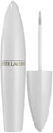 Estee Lauder Turbo Lash Night Revitalising Serum for Lash + Brow 6ml