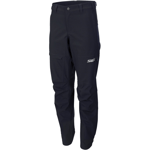 Swix Blizzard Pants, langrennsbukse dame Navy 75100-22436 M 2023