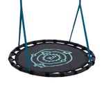 Balançoire nid pour enfant TP Toys 120cm