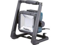 Makita Deadml805 - Arbeidslys - Led - 10 W