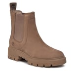 Boots Timberland Cortina Valley Chelsea TB0A41EW9291 Beige