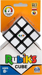 Original Rubik's cube Original Rubix Cube Magic Cube Square Puzzle Mind Game