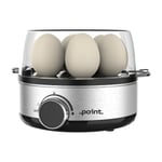 Point POEB5000 eggkoker