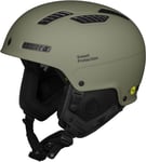 Sweet Igniter 2Vi MIPS Helmet woodland S/M