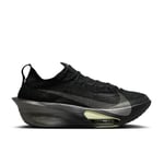 Nike Air Zoom Alphafly Next% 3