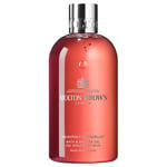 Molton Brown Collection Heavenly Gingerlily Bath & Shower Gel 300 ml (£78.57 / 1 l)