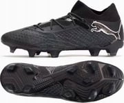 Puma Buty Puma Future 7 Ultimate Fg/Ag 107916-02