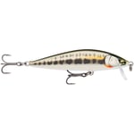 Rapala CountDown Elite wobbler - 9,5 cm - GDMN