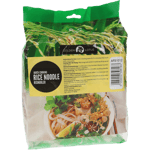 Golden Lotus Risnudlar Snabbtillagade | 500 g