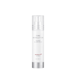 MISSHA Time Revolution The First All Day Cream